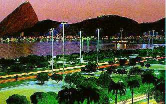 aterro11.jpg